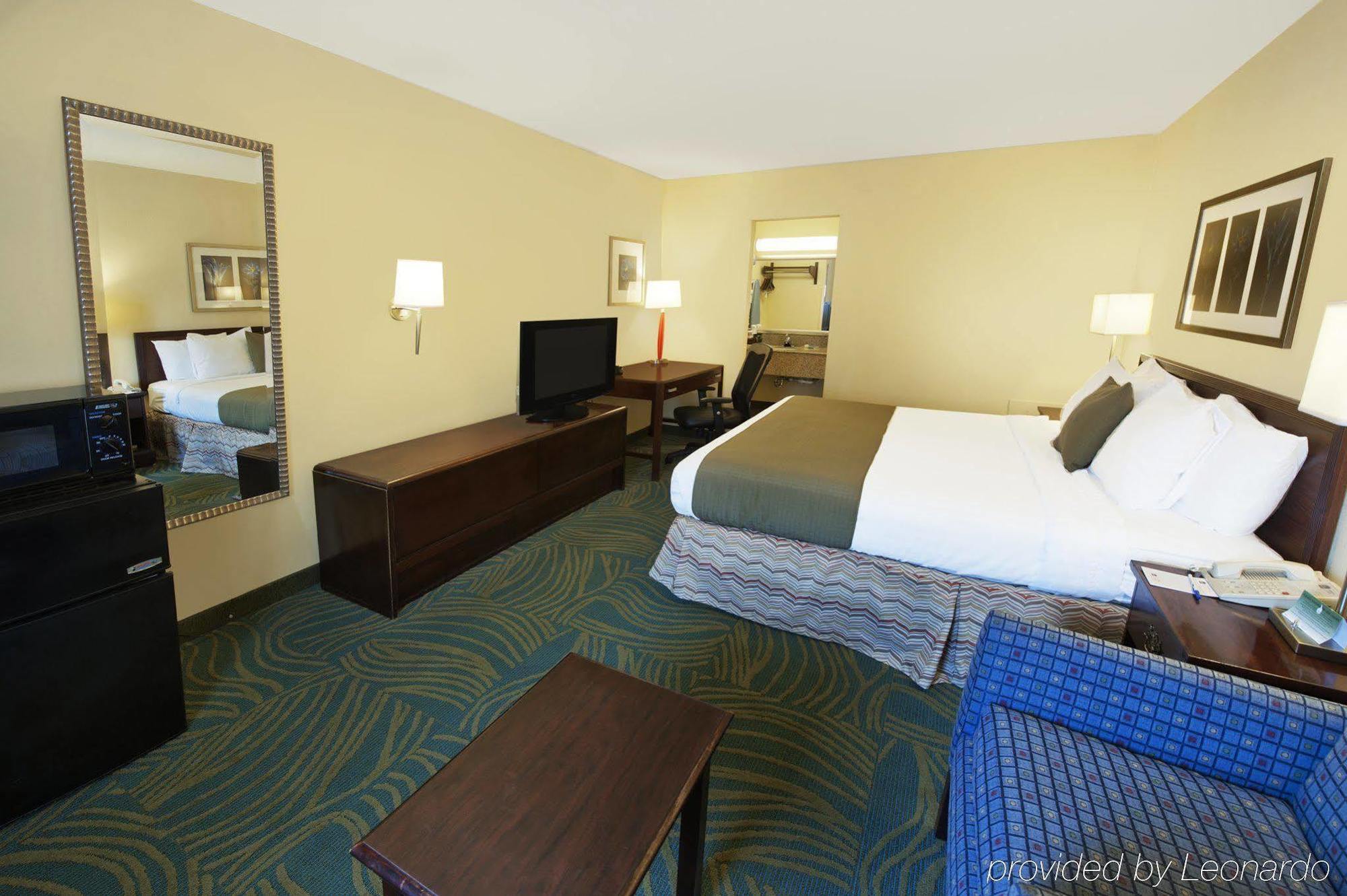 Hotel Western 3*