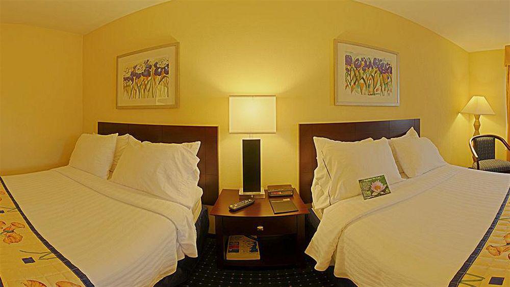 Western Hotel 3*